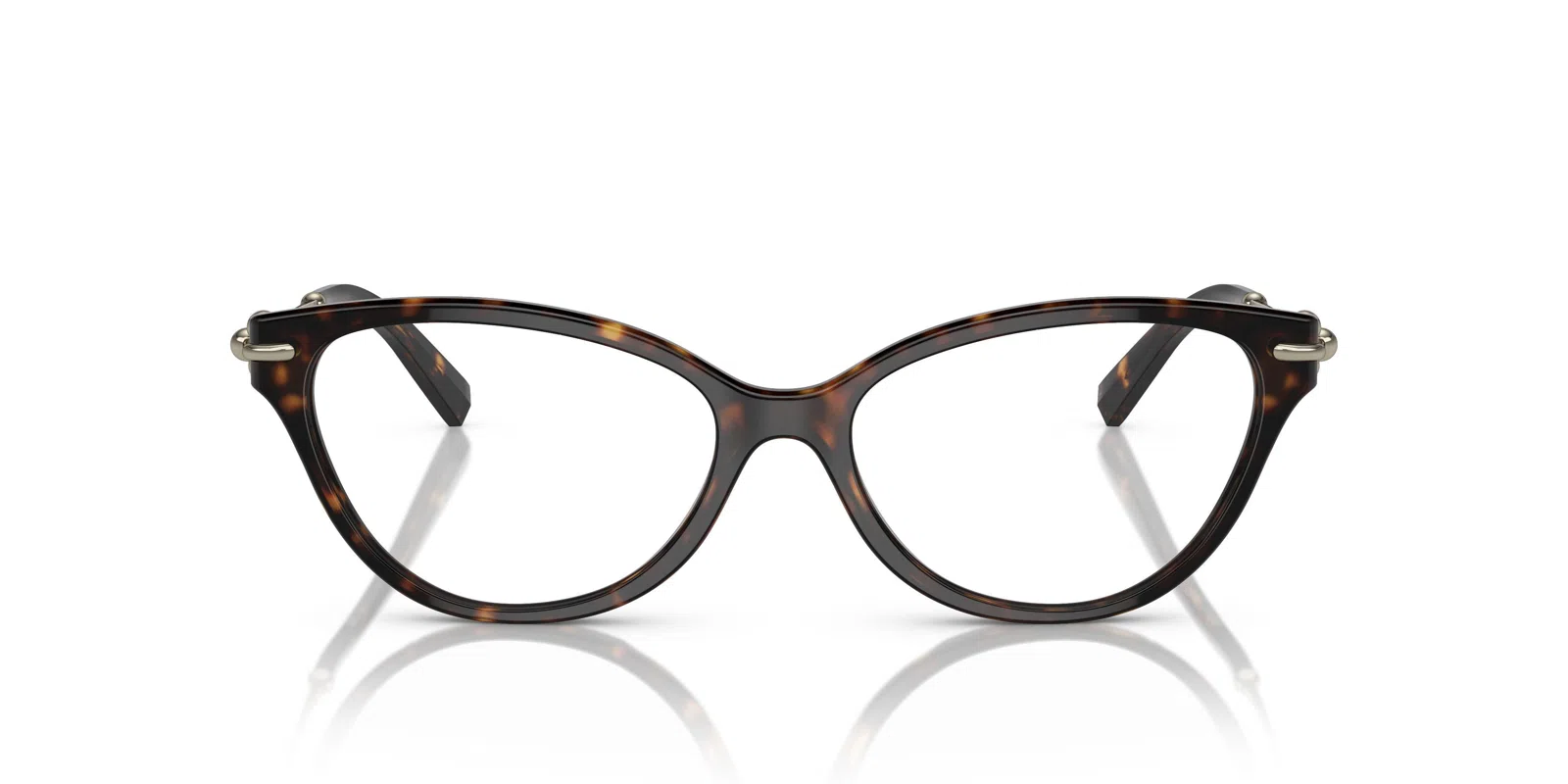 Tiffany 2231F Eyeglasses - view 8